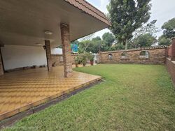 East View Garden (D16), Semi-Detached #623686531